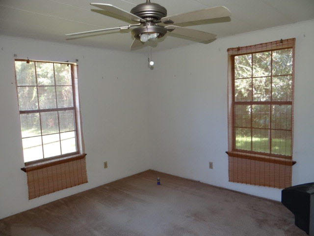 32224 Buzbee Road Daphne, AL 36527 - Photo 9 of 15