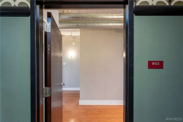 $319,000 | 222 1st Street, Unit 902, Niagara Falls, NY 14303