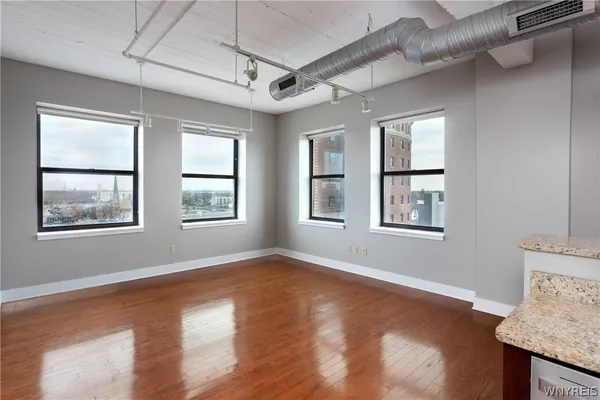 $319,000 | 222 1st Street, Unit 902, Niagara Falls, NY 14303