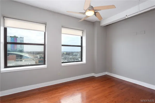 $319,000 | 222 1st Street, Unit 902, Niagara Falls, NY 14303