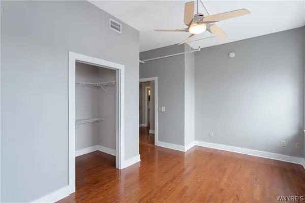 $319,000 | 222 1st Street, Unit 902, Niagara Falls, NY 14303