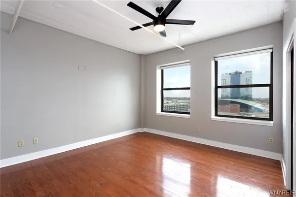 $319,000 | 222 1st Street, Unit 902, Niagara Falls, NY 14303