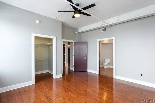 $319,000 | 222 1st Street, Unit 902, Niagara Falls, NY 14303