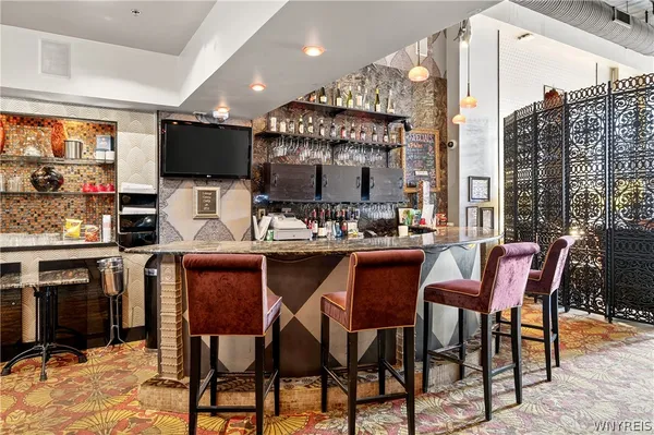 $319,000 | 222 1st Street, Unit 902, Niagara Falls, NY 14303