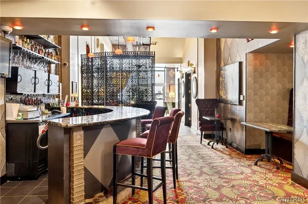 $319,000 | 222 1st Street, Unit 902, Niagara Falls, NY 14303