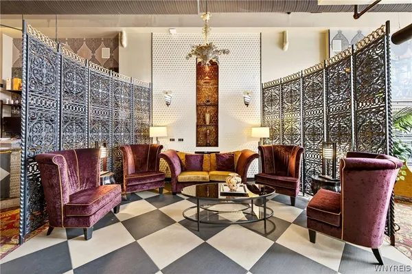 $319,000 | 222 1st Street, Unit 902, Niagara Falls, NY 14303