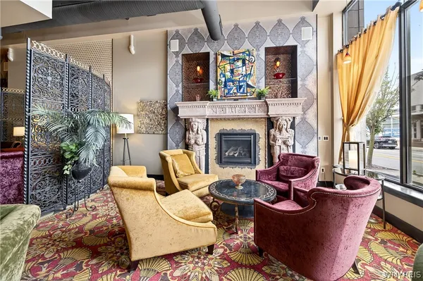 $319,000 | 222 1st Street, Unit 902, Niagara Falls, NY 14303