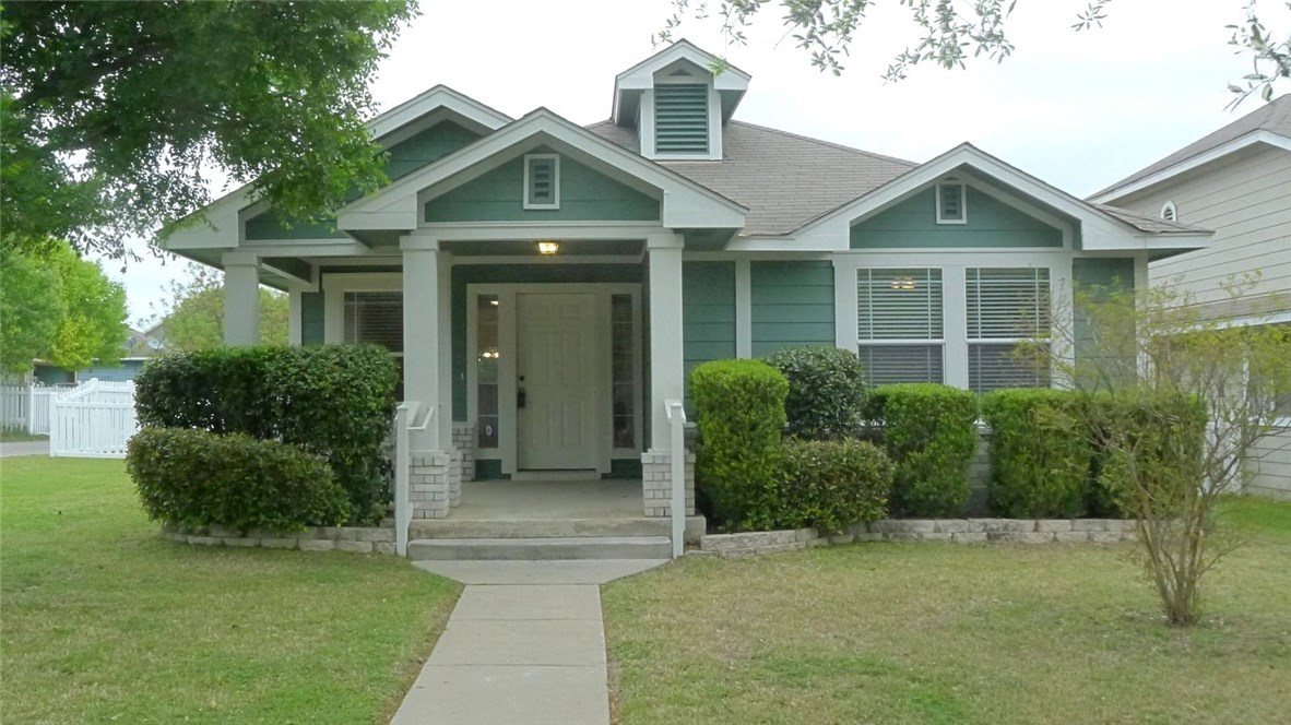 768 Scheel Road Kyle, TX 78640 - Photo 1 of 1 Gallery Image 1