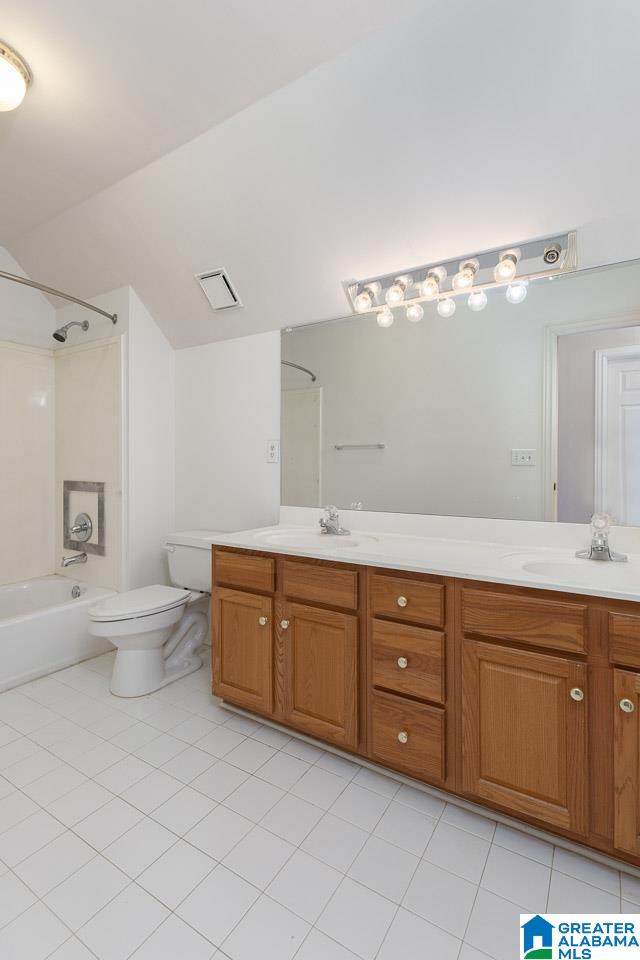 1000 Oak Meadows Road Birmingham, AL 35242 - Photo 32 of 49