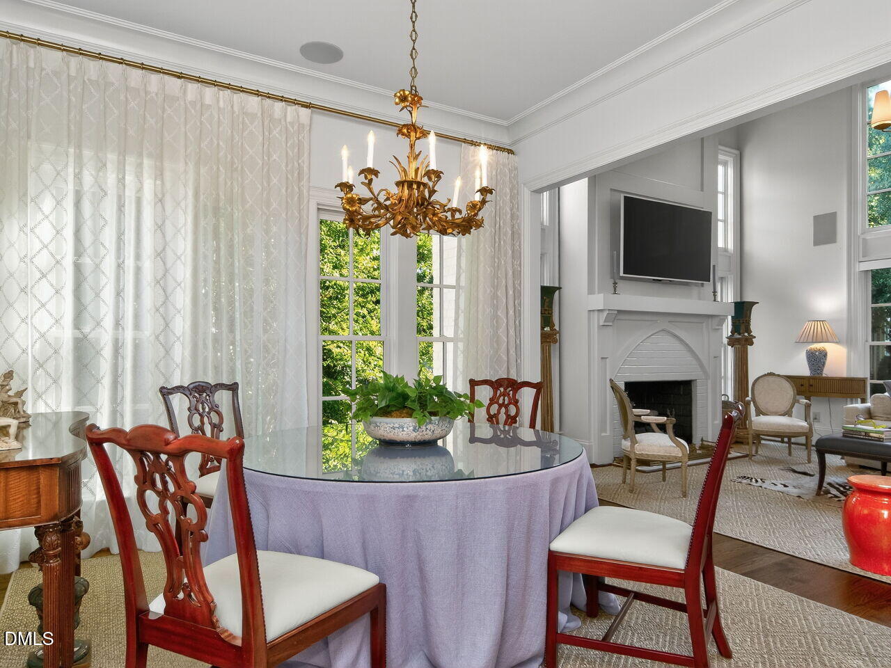 515 Wayne Drive Raleigh, NC 27608 - Photo 11 of 36 011-1280x960-photo