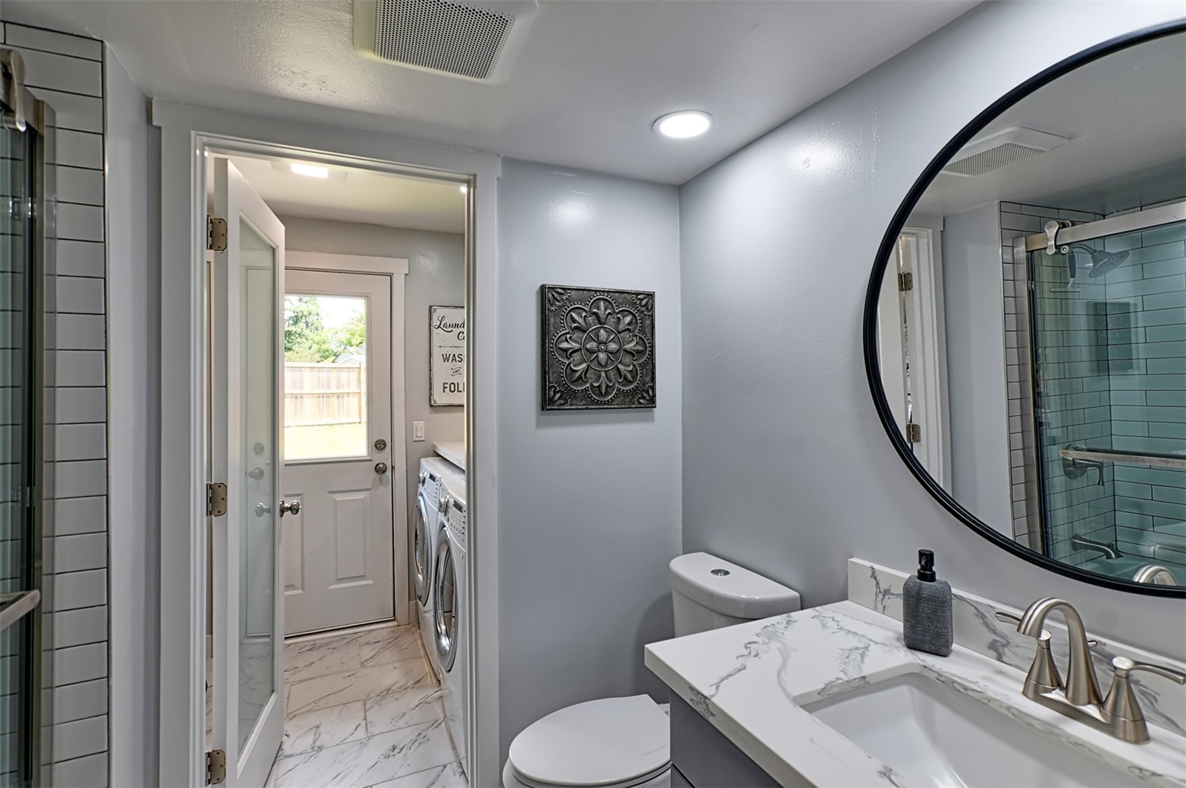 1052 Redmond Avenue Northeast Renton, WA 98056 - Photo 14 of 28 Gallery Image 14