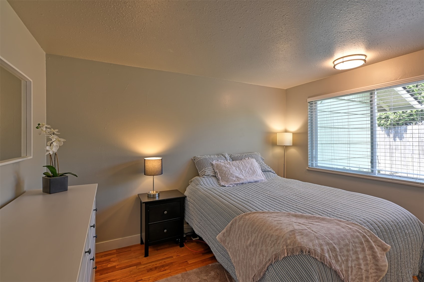 1052 Redmond Avenue Northeast Renton, WA 98056 - Photo 18 of 28 Gallery Image 18