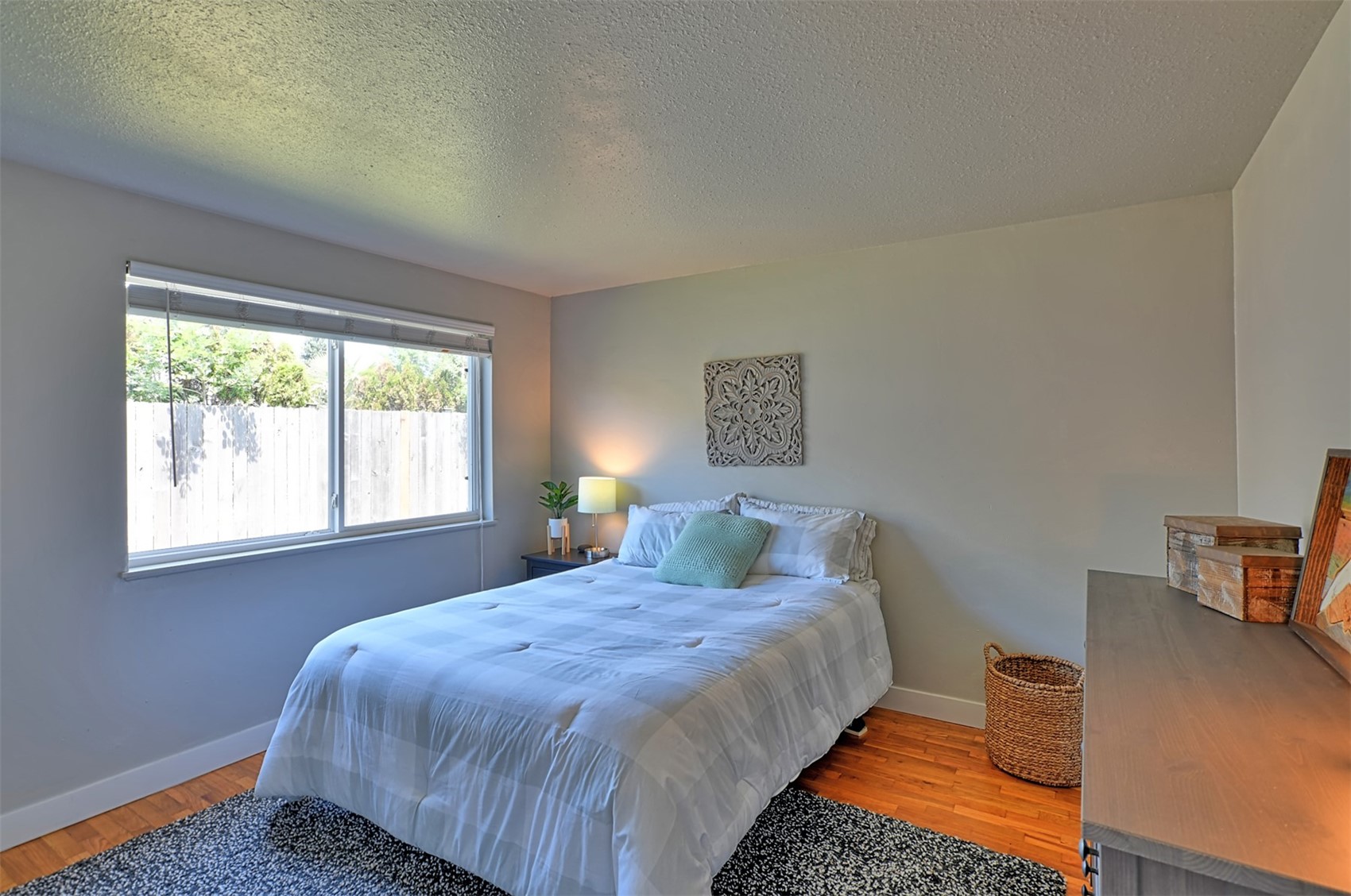 1052 Redmond Avenue Northeast Renton, WA 98056 - Photo 19 of 28 Gallery Image 19