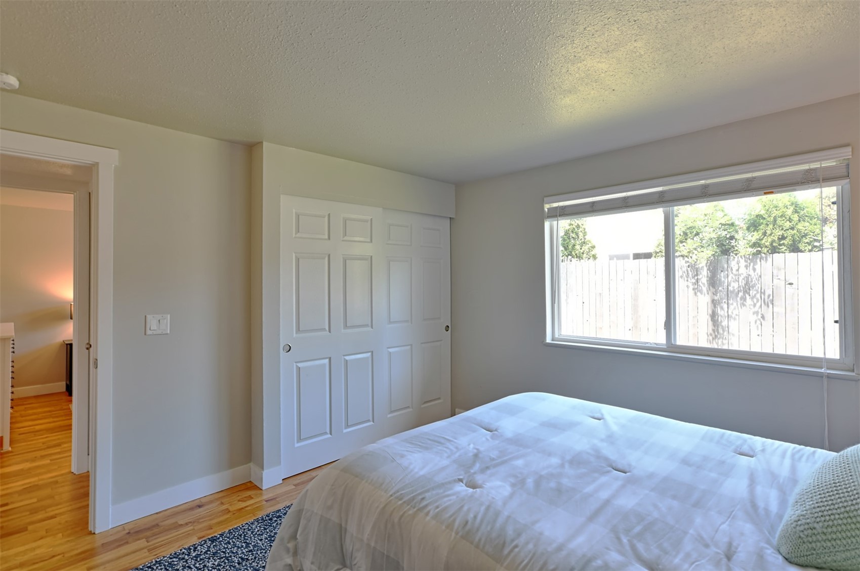 1052 Redmond Avenue Northeast Renton, WA 98056 - Photo 20 of 28 Gallery Image 20