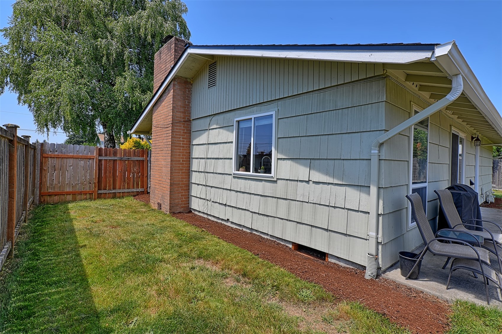 1052 Redmond Avenue Northeast Renton, WA 98056 - Photo 22 of 28 Gallery Image 22