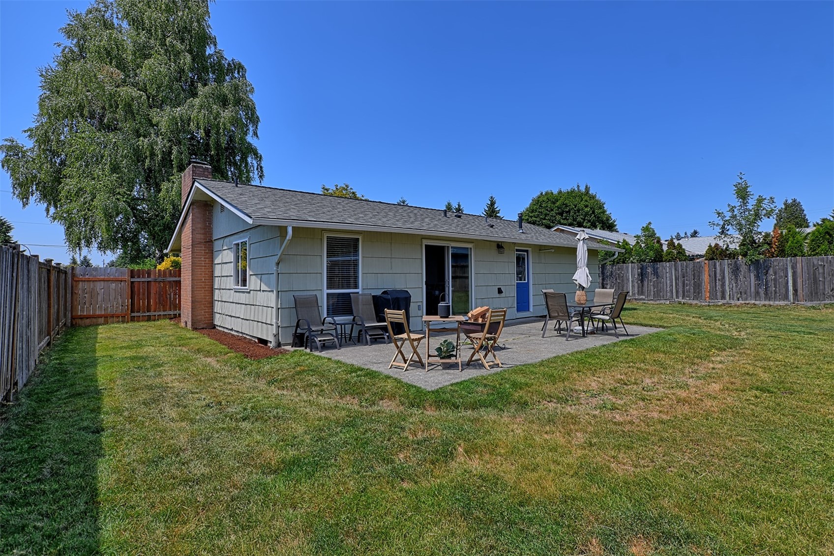 1052 Redmond Avenue Northeast Renton, WA 98056 - Photo 23 of 28 Gallery Image 23
