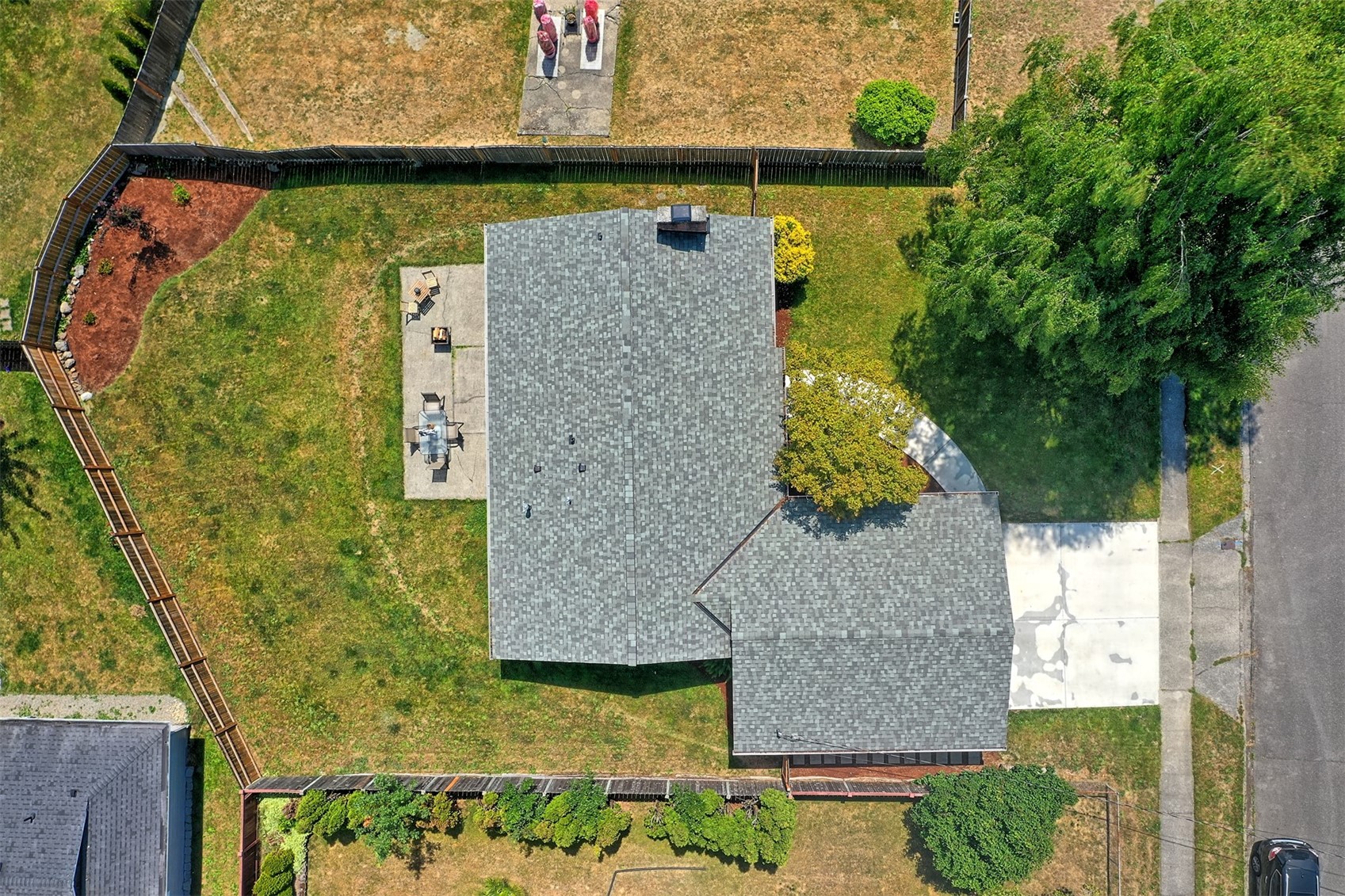 1052 Redmond Avenue Northeast Renton, WA 98056 - Photo 25 of 28 Gallery Image 25