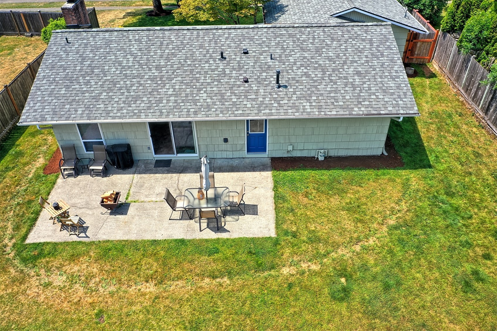 1052 Redmond Avenue Northeast Renton, WA 98056 - Photo 26 of 28 Gallery Image 26