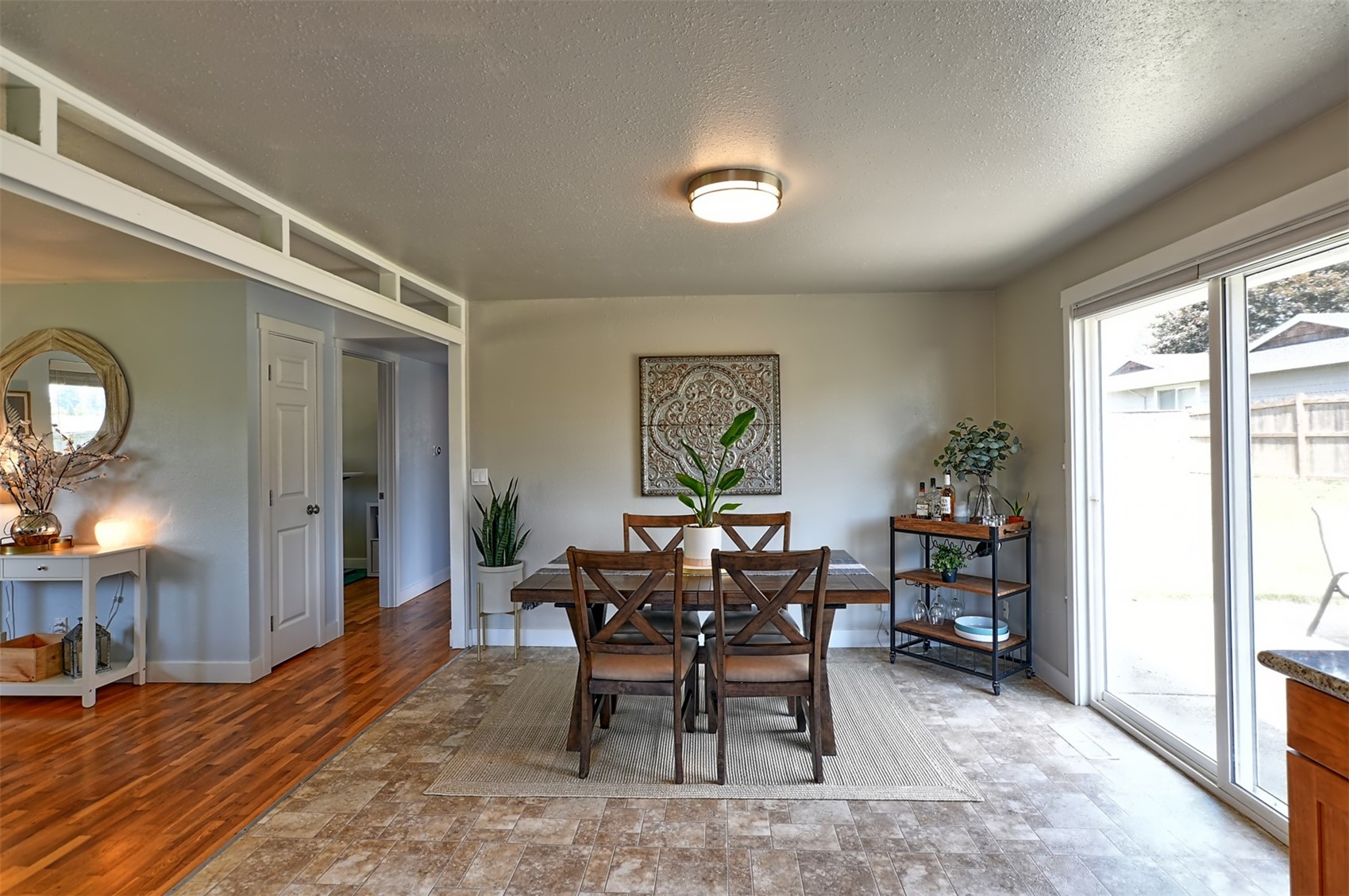 1052 Redmond Avenue Northeast Renton, WA 98056 - Photo 9 of 28 Gallery Image 9