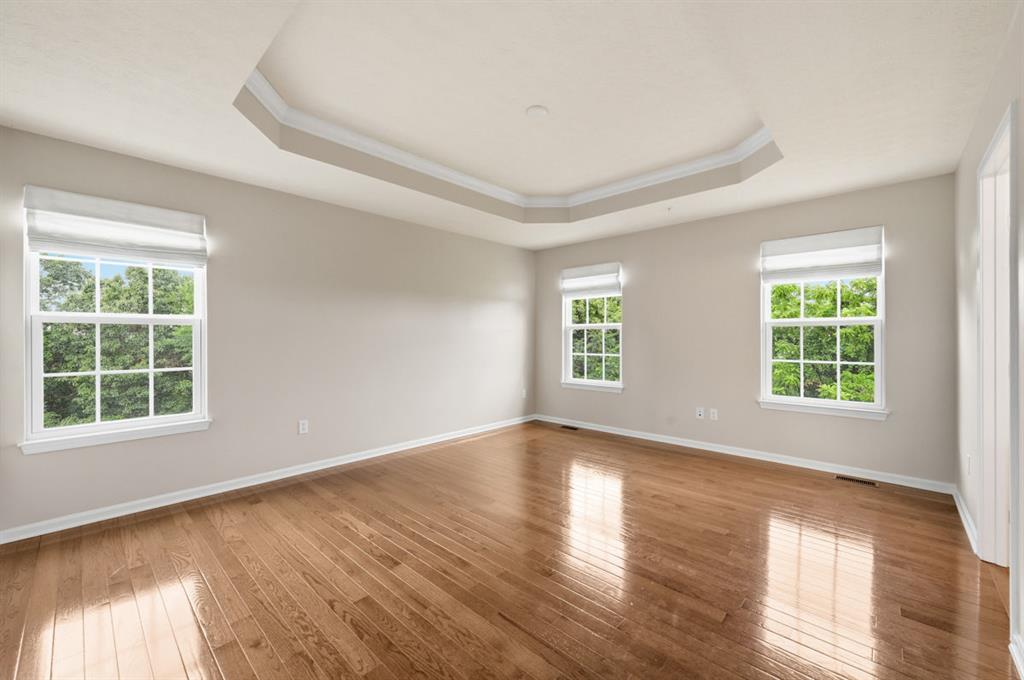 805 Pointe View Drive Mars, PA 16046 - Photo 19 of 50
