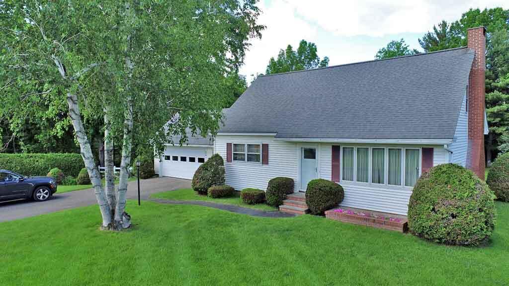 33 Maple Street Houlton, ME 04730 - Photo 72 of 80 33-maple-st-houlton-me-cape