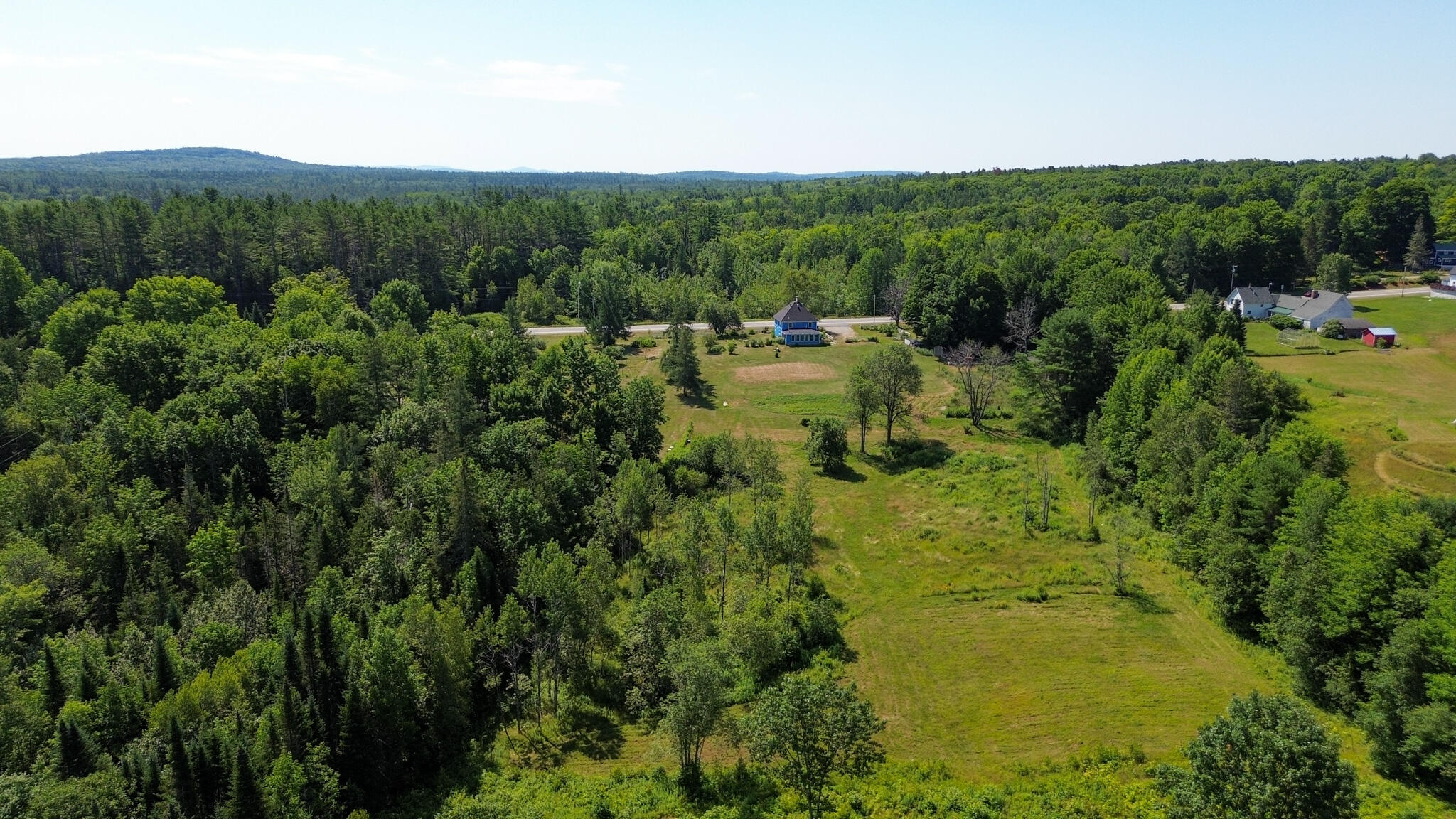 606 Airline Road Ellsworth, ME 04605 - Photo 13 of 60 16