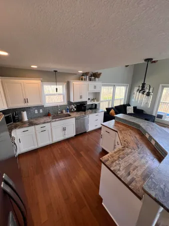 $499,900 | 3776 North Sturgeon Road, Midland, MI 48642