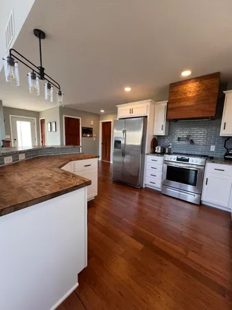 $499,900 | 3776 North Sturgeon Road, Midland, MI 48642