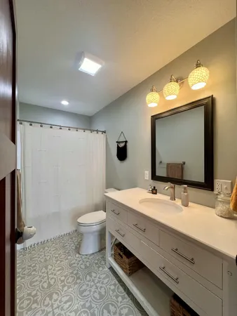 $499,900 | 3776 North Sturgeon Road, Midland, MI 48642