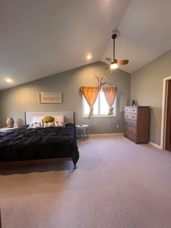 $499,900 | 3776 North Sturgeon Road, Midland, MI 48642