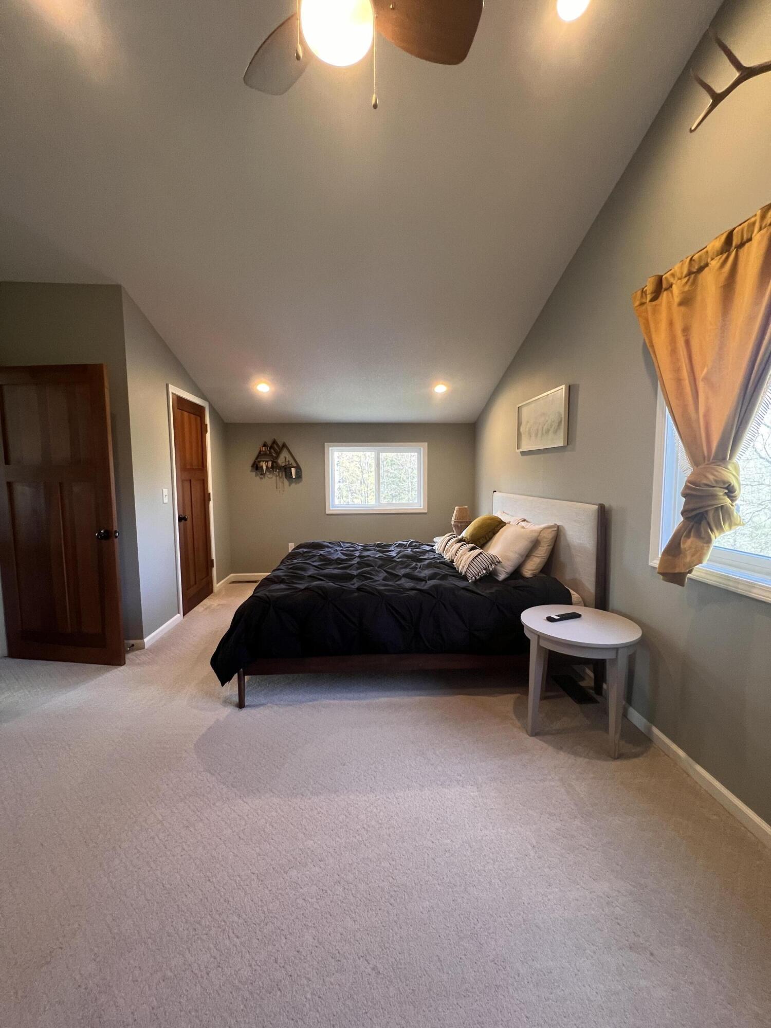 3776 North Sturgeon Road Midland, MI 48642 - Photo 26 of 41 IMG_3894