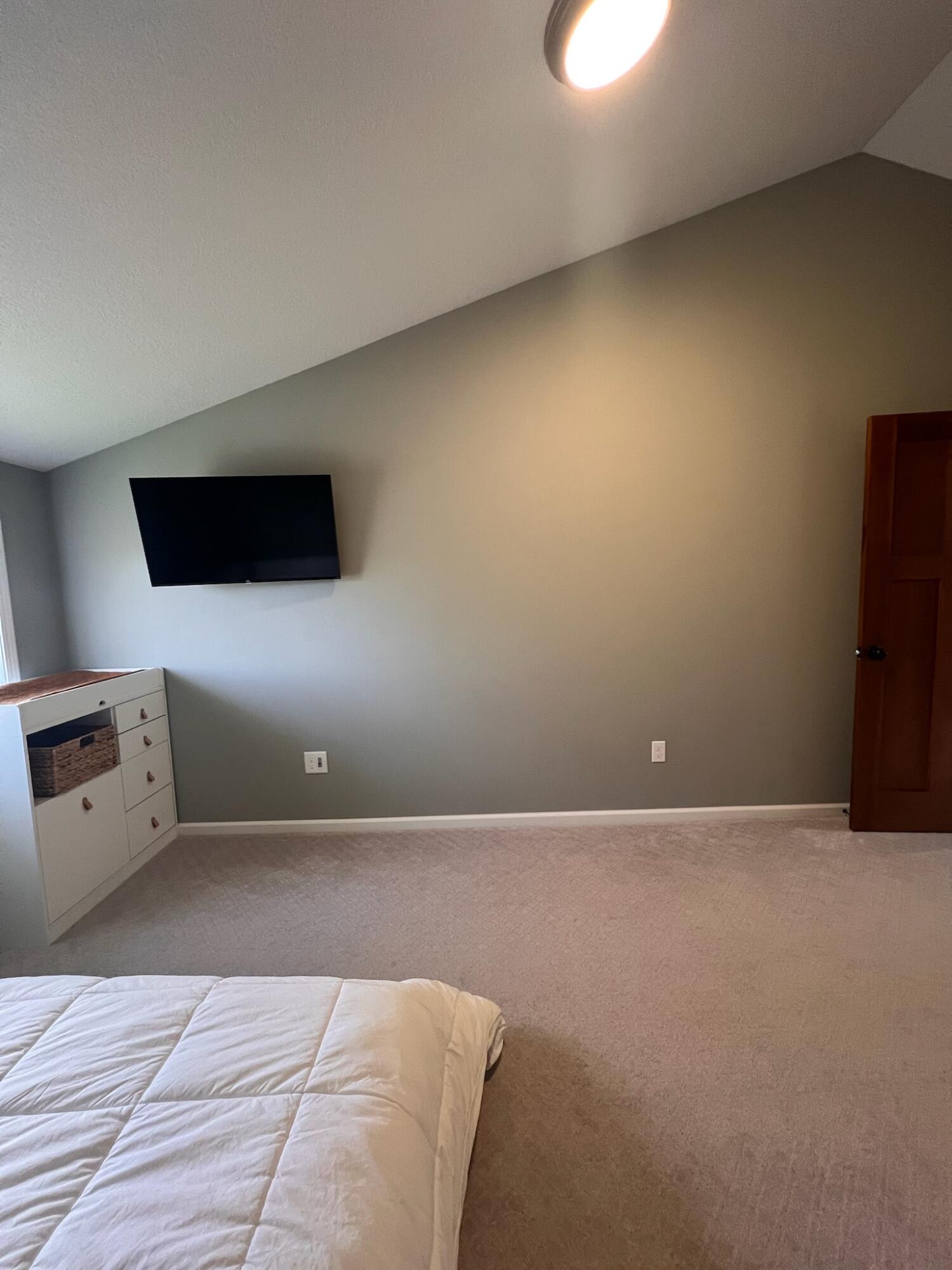 3776 North Sturgeon Road Midland, MI 48642 - Photo 29 of 41 -1054157911656333290