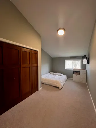 $499,900 | 3776 North Sturgeon Road, Midland, MI 48642