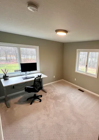 $499,900 | 3776 North Sturgeon Road, Midland, MI 48642