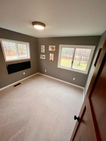 $499,900 | 3776 North Sturgeon Road, Midland, MI 48642