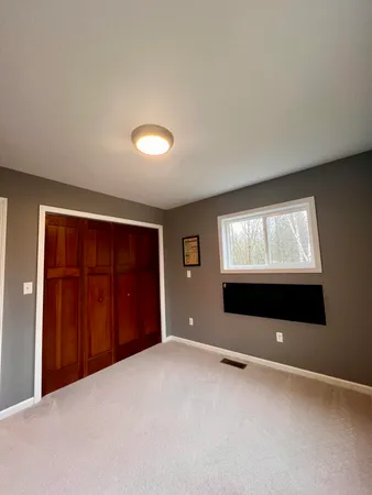 $499,900 | 3776 North Sturgeon Road, Midland, MI 48642