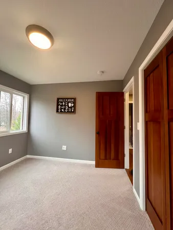 $499,900 | 3776 North Sturgeon Road, Midland, MI 48642