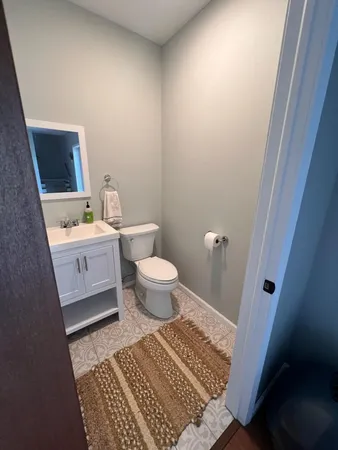 $499,900 | 3776 North Sturgeon Road, Midland, MI 48642