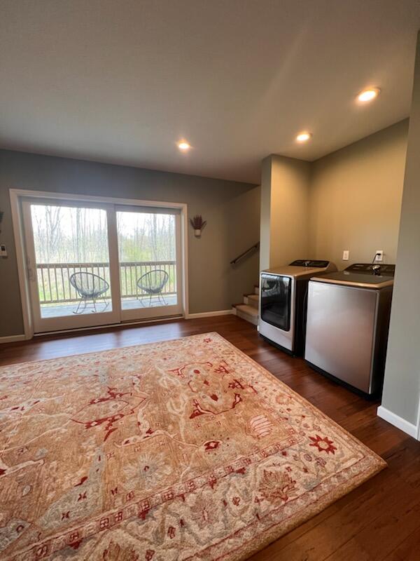 3776 North Sturgeon Road Midland, MI 48642 - Photo 40 of 41 7844355113315418753
