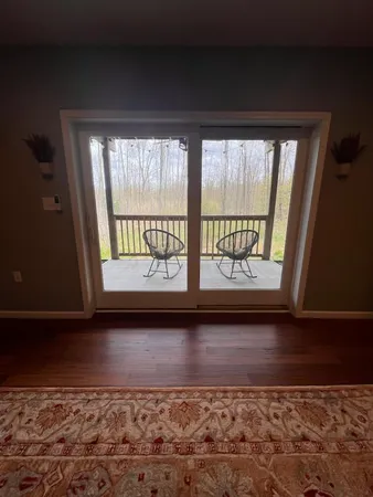 $499,900 | 3776 North Sturgeon Road, Midland, MI 48642