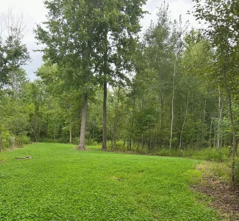 $499,900 | 3776 North Sturgeon Road, Midland, MI 48642