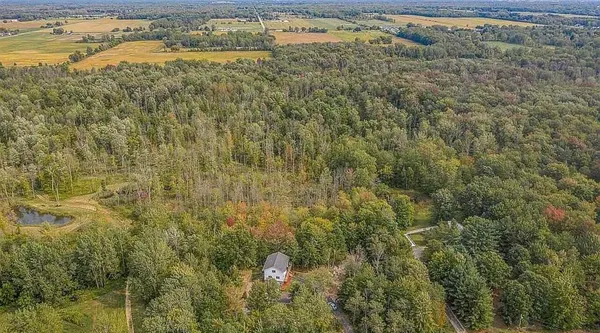 $499,900 | 3776 North Sturgeon Road, Midland, MI 48642