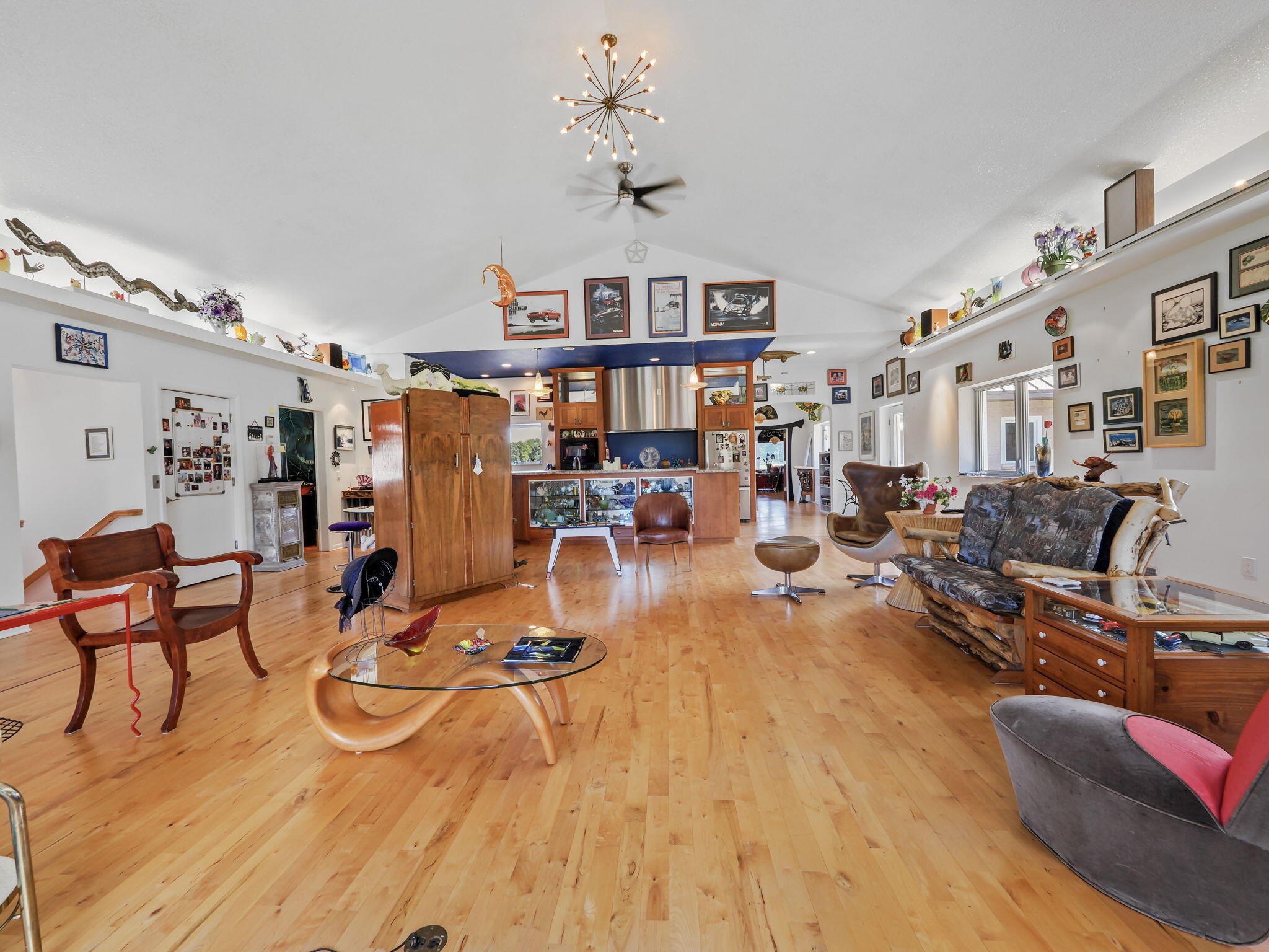 11425 Kerry Road Brethren, MI 49619 - Photo 35 of 81 34-web-or-mls-P8200116