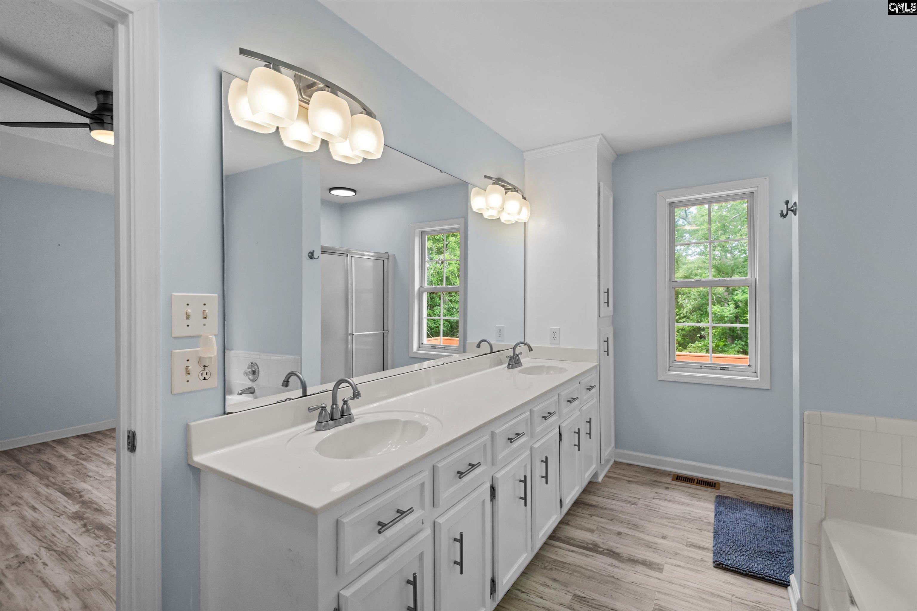 156 Crown Point Road Lexington, SC 29073 - Photo 21 of 46
