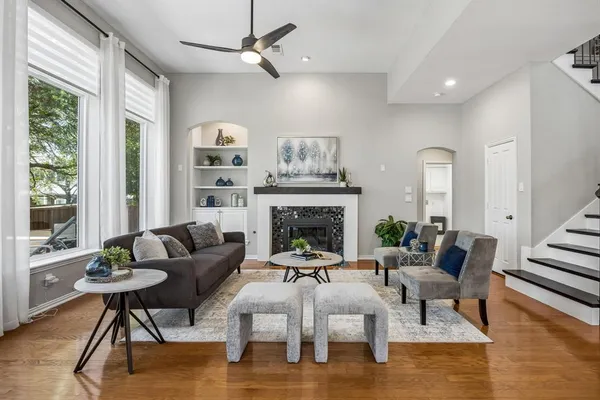 $924,500 | 900 Water Oak Trail, Grapevine, TX 76051