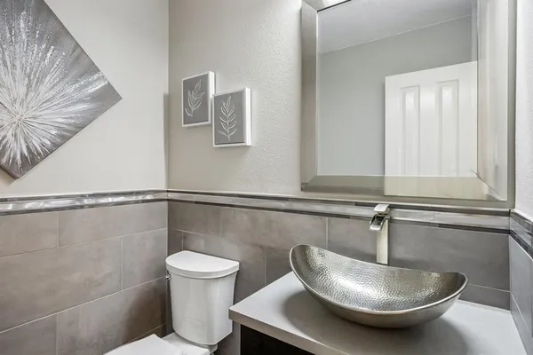 $924,500 | 900 Water Oak Trail, Grapevine, TX 76051