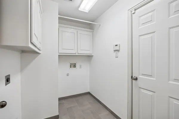 $924,500 | 900 Water Oak Trail, Grapevine, TX 76051