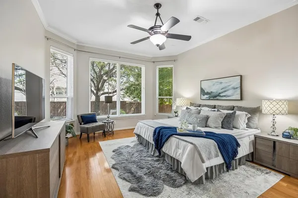 $924,500 | 900 Water Oak Trail, Grapevine, TX 76051