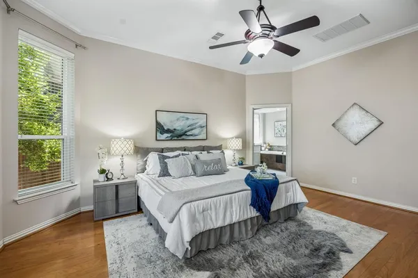 $924,500 | 900 Water Oak Trail, Grapevine, TX 76051