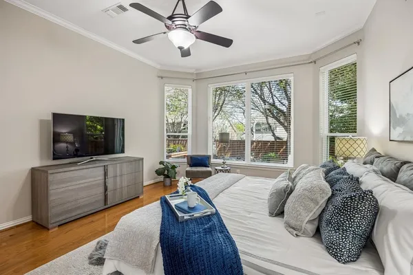 $924,500 | 900 Water Oak Trail, Grapevine, TX 76051